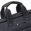 6901201089402-RIVACASE Orly - Sacoche pour ordinateur portable 16" - noir--4