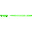 STABILO SENSOR F - Feutre d'écriture - pointe fine - vert clair