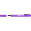 4006381503594-STABILO PointMax - Feutre d'écriture - pointe moyenne - lilas--0