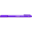 4006381503594-STABILO PointMax - Feutre d'écriture - pointe moyenne - lilas--1