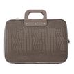 8051406334765-Bombata Classic Medio - Sacoche pour ordinateur portable 13" - gris foncé--0