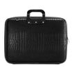 Bombata Cocco Maxi - Sacoche pour ordinateur portable 17" - noir
