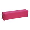 8051406336806-Bombata Classic - Trousse - rose fonce--0