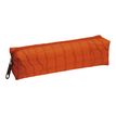 Bombata Coconut - Trousse - orange