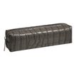 Bombata Coconut - Trousse - taupe