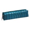 8051406336844-Bombata Coconut - Trousse - turquoise--0
