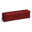 Bombata Coconut - Trousse - rouge