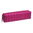 Bombata Coconut - Trousse - rose