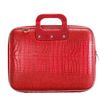 Bombata Cocco Medio - Sacoche pour ordinateur portable 13" - rouge vif