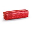 Bombata Coconut - Trousse - rouge vif