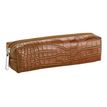 Bombata Coconut - Trousse - terre