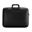 8033389576851-Bombata Classic Maxi - Sacoche pour ordinateur portable 17" - all black--0