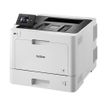 4977766774208-Brother HL-L8360CDW - imprimante laser couleur A4 - Wifi--0