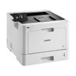 4977766774208-Brother HL-L8360CDW - imprimante laser couleur A4 - Wifi--1