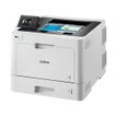 4977766774208-Brother HL-L8360CDW - imprimante laser couleur A4 - Wifi--2