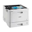 4977766774208-Brother HL-L8360CDW - imprimante laser couleur A4 - Wifi--3