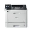 4977766774208-Brother HL-L8360CDW - imprimante laser couleur A4 - Wifi--4