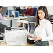 4977766774208-Brother HL-L8360CDW - imprimante laser couleur A4 - Wifi--5