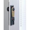 4005546104485-Durable - Armoire à clés avec serrure à codes - 72 crochets--3