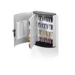 4005546107462-Durable - Armoire à clés avec serrure à codes - 48 crochets--4