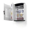 4005546107462-Durable - Armoire à clés avec serrure à codes - 48 crochets--5