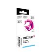 Cartouche compatible HP 903XL - magenta - Switch 