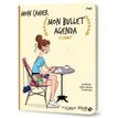 9782263152474-Mon Bullet Agenda - Le Carnet--0