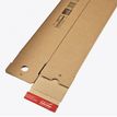 4033657720508-Tube d'expédition carré - 10,8 cm x 10,8 cm x 70,5 cm - Logistipack--1