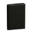 Agenda Club Le Professeur - 2 semaines sur 2 pages - 21 x 27 cm - noir - Quo Vadis