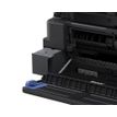 8715946631035-Epson WorkForce WF-7710DWF - imprimante multifonction jet d'encre couleur A3 - Wifi, USB, NFC--10