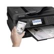 8715946631035-Epson WorkForce WF-7710DWF - imprimante multifonction jet d'encre couleur A3 - Wifi, USB, NFC--11