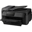 8715946631035-Epson WorkForce WF-7710DWF - imprimante multifonction jet d'encre couleur A3 - Wifi, USB, NFC--0