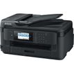 8715946631035-Epson WorkForce WF-7710DWF - imprimante multifonction jet d'encre couleur A3 - Wifi, USB, NFC--1