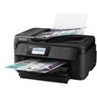 8715946631035-Epson WorkForce WF-7710DWF - imprimante multifonction jet d'encre couleur A3 - Wifi, USB, NFC--2