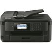 8715946631035-Epson WorkForce WF-7710DWF - imprimante multifonction jet d'encre couleur A3 - Wifi, USB, NFC--3