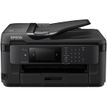 8715946631035-Epson WorkForce WF-7710DWF - imprimante multifonction jet d'encre couleur A3 - Wifi, USB, NFC--4
