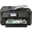 8715946631035-Epson WorkForce WF-7710DWF - imprimante multifonction jet d'encre couleur A3 - Wifi, USB, NFC--5