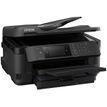 8715946631035-Epson WorkForce WF-7710DWF - imprimante multifonction jet d'encre couleur A3 - Wifi, USB, NFC--6