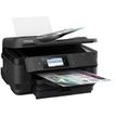 8715946631035-Epson WorkForce WF-7710DWF - imprimante multifonction jet d'encre couleur A3 - Wifi, USB, NFC--7