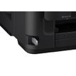 8715946631035-Epson WorkForce WF-7710DWF - imprimante multifonction jet d'encre couleur A3 - Wifi, USB, NFC--8