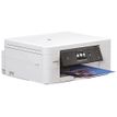 4977766785471-Brother MFC-J895DW - imprimante multifonction jet d'encre couleur A4 - Wifi, USB, NFC - blanc--0