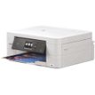 4977766785471-Brother MFC-J895DW - imprimante multifonction jet d'encre couleur A4 - Wifi, USB, NFC - blanc--1