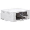 4977766785471-Brother MFC-J895DW - imprimante multifonction jet d'encre couleur A4 - Wifi, USB, NFC - blanc--2