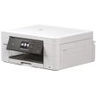 4977766785471-Brother MFC-J895DW - imprimante multifonction jet d'encre couleur A4 - Wifi, USB, NFC - blanc--4