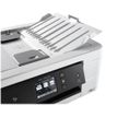 4977766785471-Brother MFC-J895DW - imprimante multifonction jet d'encre couleur A4 - Wifi, USB, NFC - blanc--5
