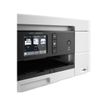 4977766785471-Brother MFC-J895DW - imprimante multifonction jet d'encre couleur A4 - Wifi, USB, NFC - blanc--6