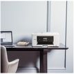 4977766785471-Brother MFC-J895DW - imprimante multifonction jet d'encre couleur A4 - Wifi, USB, NFC - blanc--7