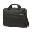 5414847817427-Samsonite Network 3 - Sacoche pour ordinateur portable 15,6" - noir--0