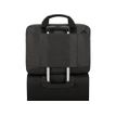 5414847817427-Samsonite Network 3 - Sacoche pour ordinateur portable 15,6" - noir--1