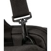 5414847817427-Samsonite Network 3 - Sacoche pour ordinateur portable 15,6" - noir--2